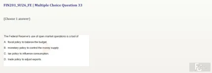 FIN201 SU26 FE_033.webp
