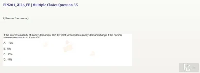 FIN201 SU26 FE_035.webp