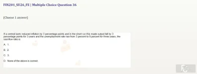FIN201 SU26 FE_036.webp