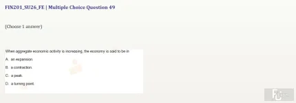 FIN201 SU26 FE_049.webp