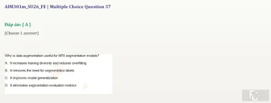 AIM301m SU26 FE_003.webp