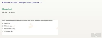 AIM301m SU26 FE_033.webp