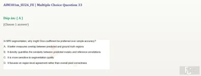 AIM301m SU26 FE_049.webp