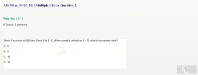 AIE301m SU26 FE_002.webp