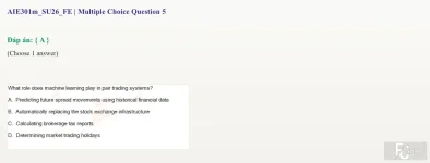 AIE301m SU26 FE_005.webp