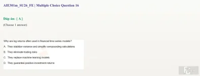 AIE301m SU26 FE_016.webp