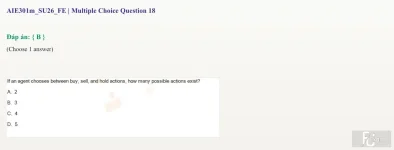 AIE301m SU26 FE_018.webp