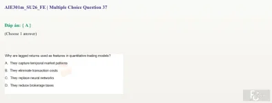 AIE301m SU26 FE_037.webp