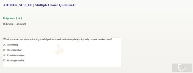 AIE301m SU26 FE_041.webp