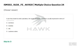 ISM302 SU26 FE_024.webp