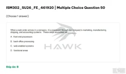 ISM302 SU26 FE_050.webp