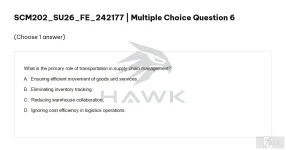 SCM202 SU26 FE_022.webp
