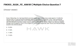 FIN303 SU26 FE_007.webp