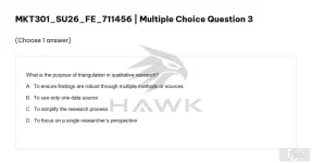 MKT301 SU26 FE_003.webp