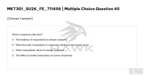 MKT301 SU26 FE_045.webp