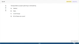 log321_su26_fe_42.webp