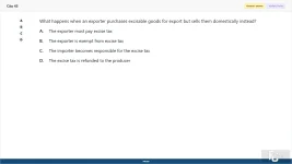 fin307_su26_fe_43.webp
