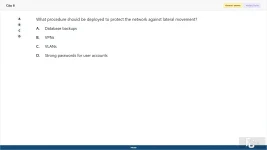 hod402_su26_fe_06.webp