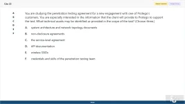 hod402_su26_fe_22.webp