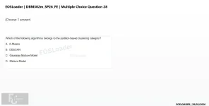 mc_question_28.webp