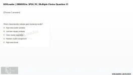 mc_question_31.webp