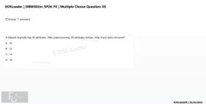 mc_question_38.webp