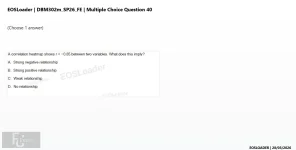 mc_question_40.webp