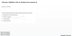 mc_question_48.webp