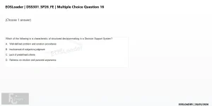 mc_question_16.webp