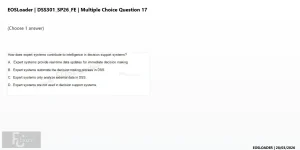 mc_question_17.webp