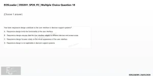 mc_question_18.webp