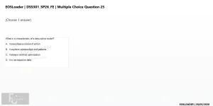mc_question_25.webp