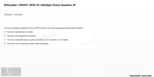 mc_question_26.webp