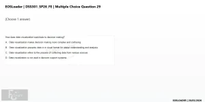 mc_question_29.webp