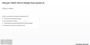 mc_question_30.webp