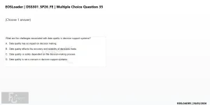 mc_question_35.webp