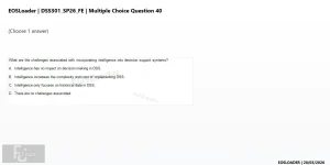 mc_question_40.webp