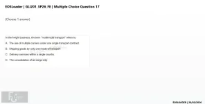 mc_question_17.webp