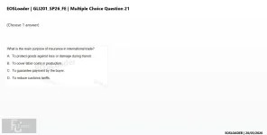 mc_question_21.webp