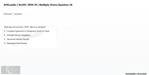mc_question_26.webp