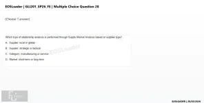 mc_question_28.webp