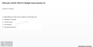 mc_question_34.webp