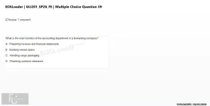 mc_question_39.webp