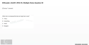 mc_question_50.webp