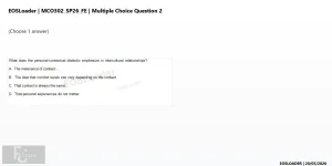 mc_question_2.webp