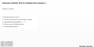 mc_question_5.webp