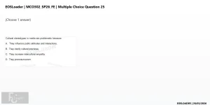 mc_question_25.webp