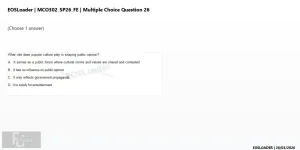 mc_question_26.webp