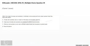 mc_question_39.webp