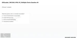 mc_question_40.webp